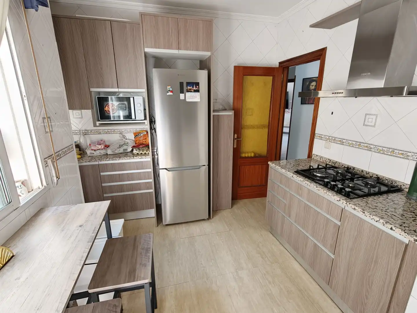 Appartement avec terrasse à vendre à Torrijos, imagen 17