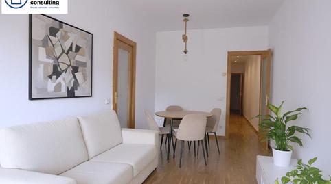 Photo 3 of Flat for sale in El Baix Guinardó, Barcelona