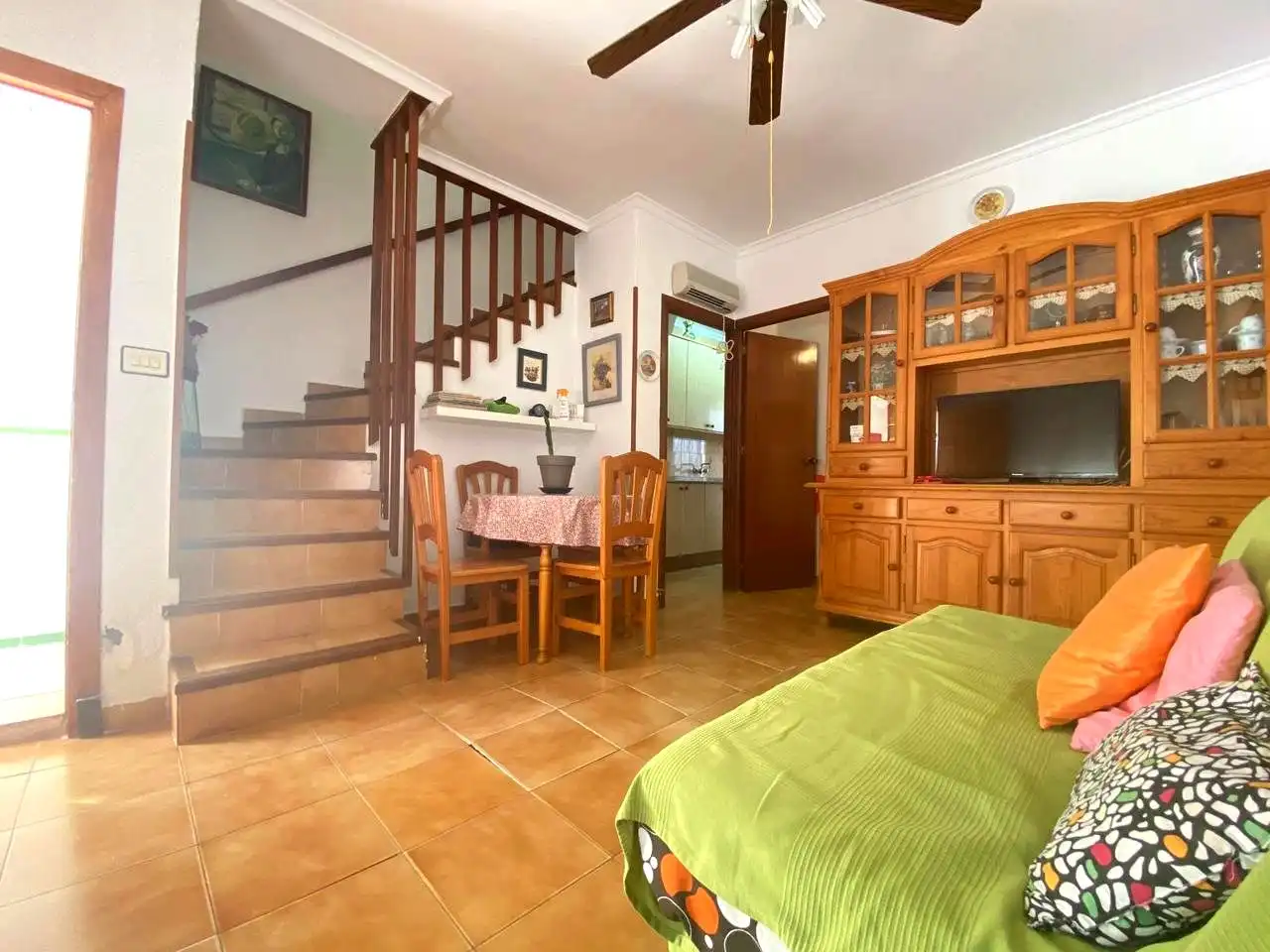 Dúplex en venda a Calle Naranjos, imagen 6