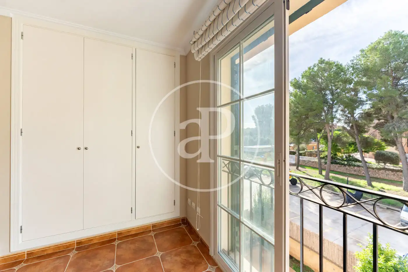 Wohnung zur Miete in Llucmajor, Illes Balears