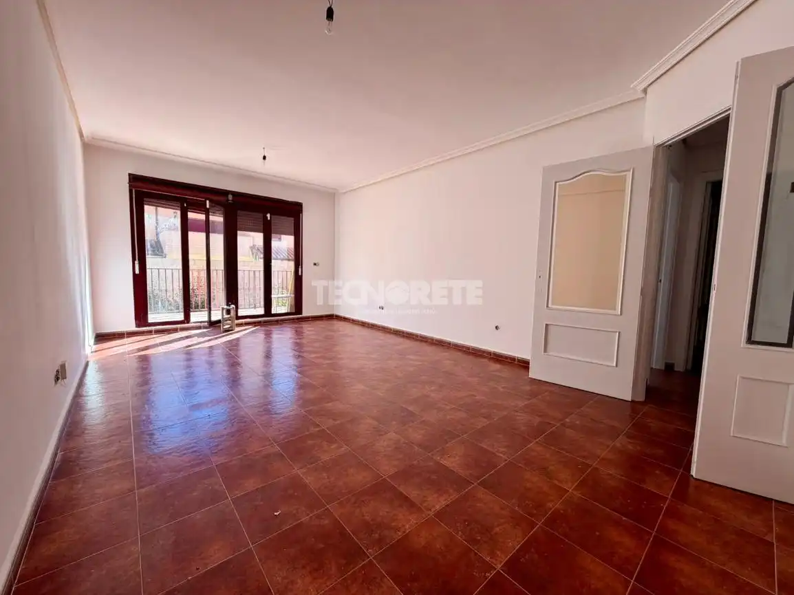 Casa bifamiliare in vendita a Yuncos, imagen 4