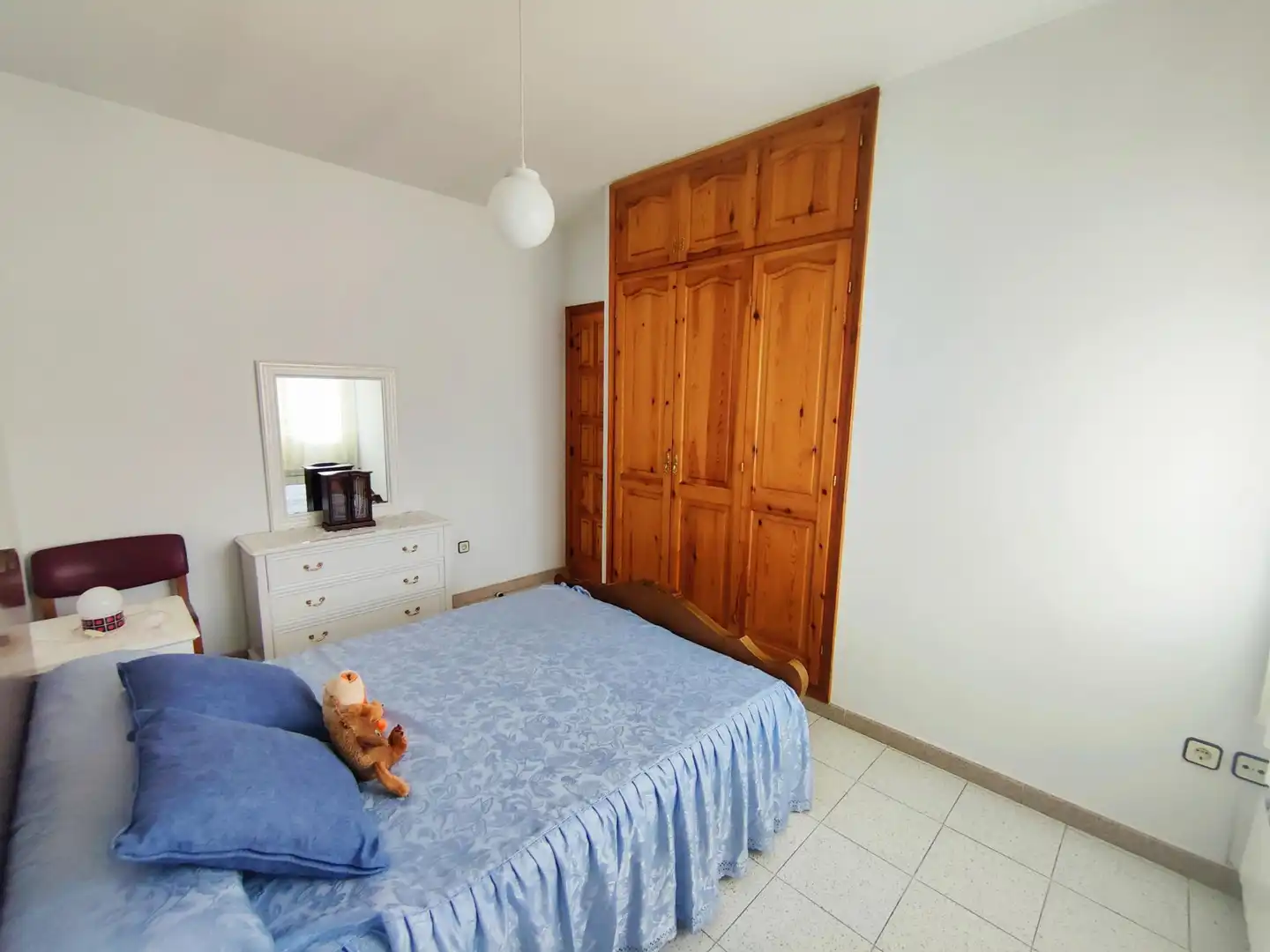 Villa in vendita a La Roca del Vallès, imagen 19