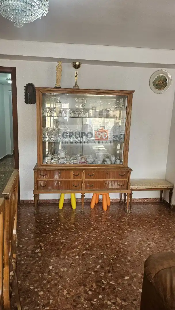 Wohnung zum Verkauf in Gilet