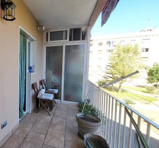 Piso en Venta en Centre