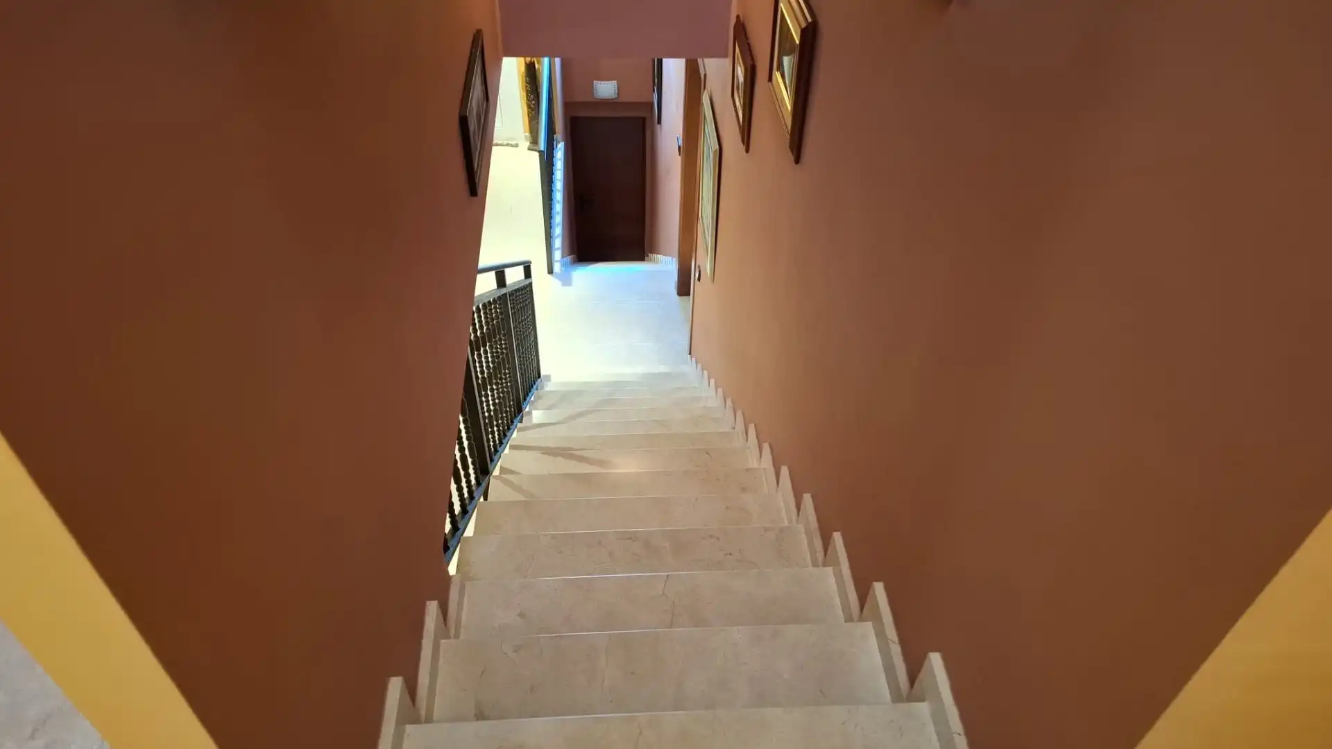 Casa o chalet en venta en Vallirana con Calefacción y Terraza