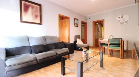 Photo 4 of Flat for sale in Creu Alta, Sabadell