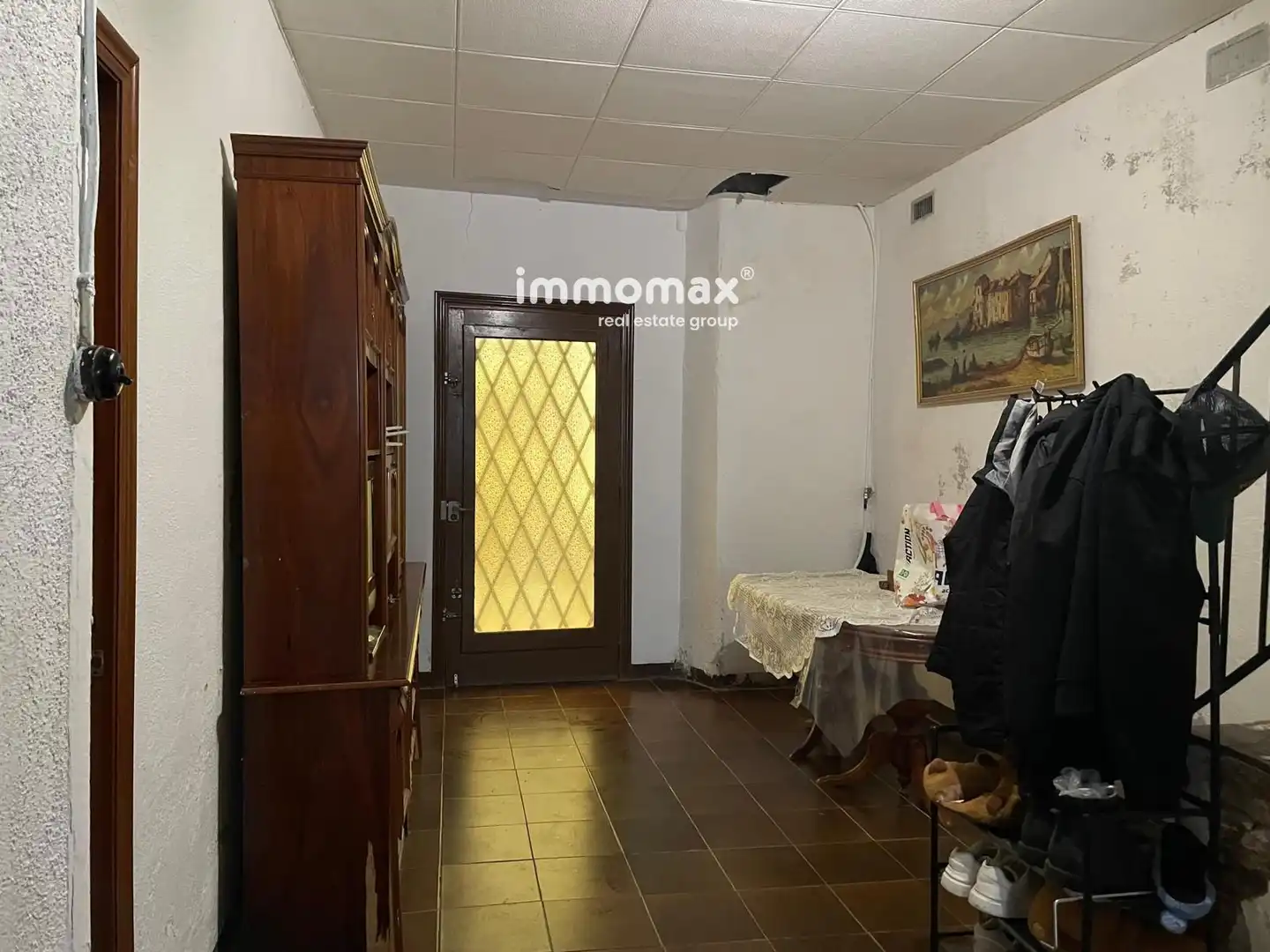 Casa o chalet en venta en Xerta con Jardín privado y Amueblado
