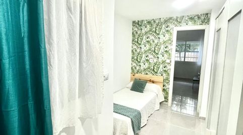 Foto 3 de Habitación en N/a, El Torrejón - El Cerezo, Sevilla Capital