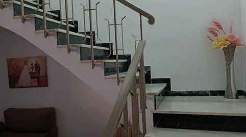 Foto 5 de Casa adosada en venda a Calle Los Molinos, 33, Marmolejo, Jaén