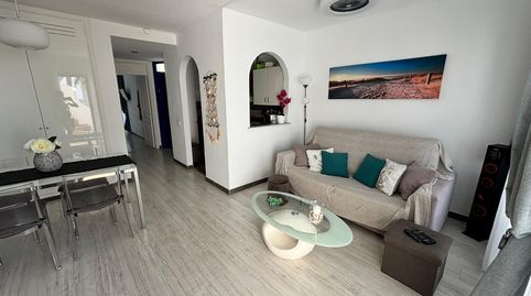 Foto 4 de Piso en venta en Playa de Fañabé, Adeje