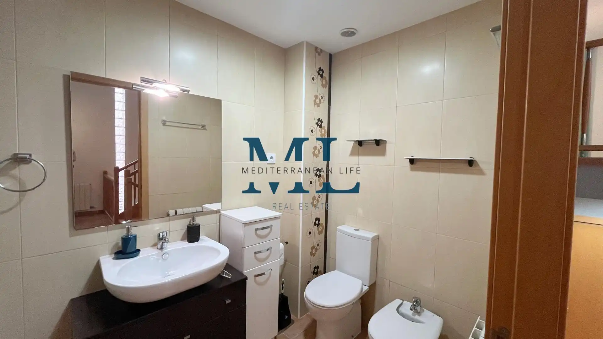 Casa a schiera con piscina in vendita a de Pamplona, imagen 50