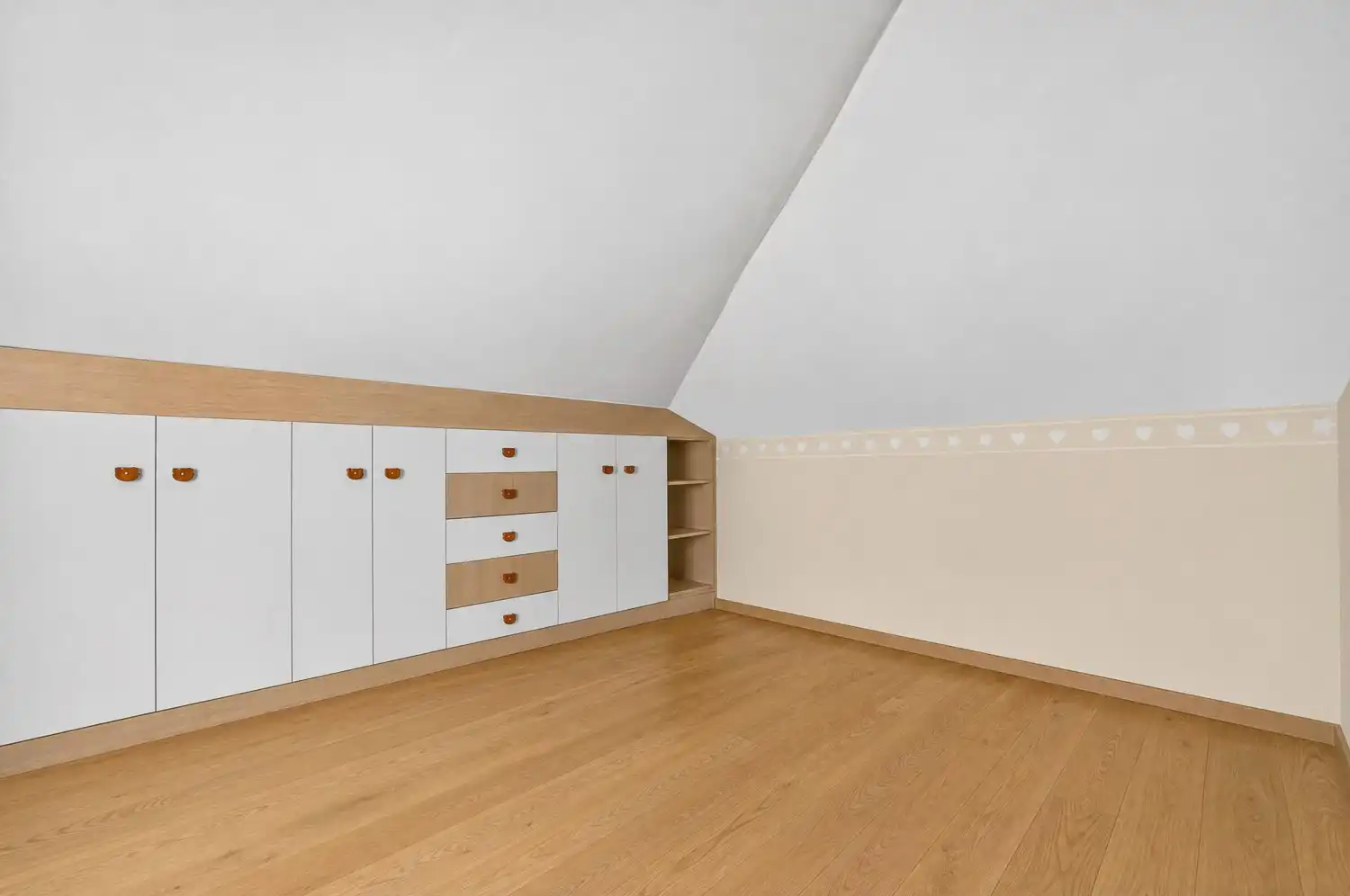 Habitación de Dúplex en venta en Terrassa con Calefacción y Balcón