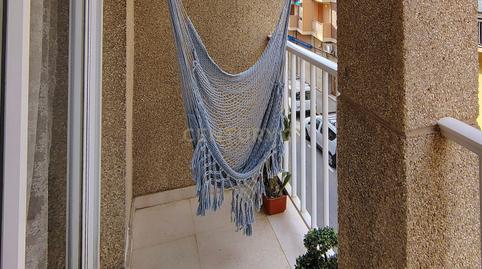 Foto 4 de Apartament en venda a Carrer Santa Rita, 2, Torrellano, Spain, -1, Torrellano, Alicante