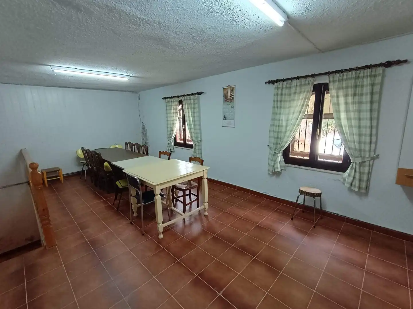 Terreno residenziale in vendita a Ardón, imagen 8