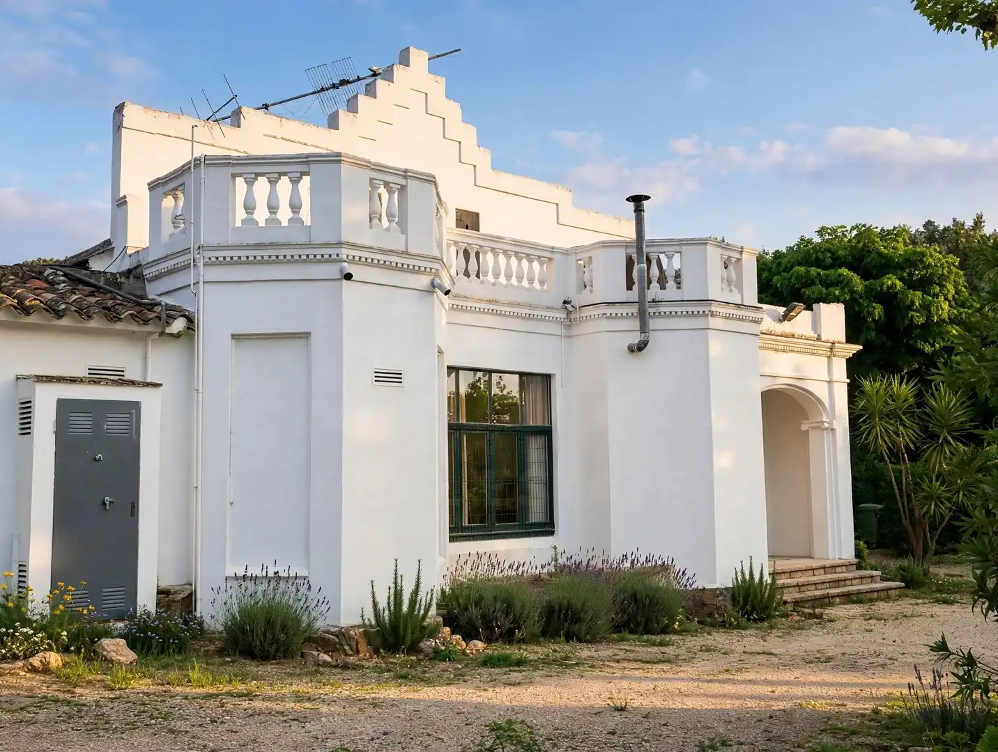 Lands and plots for sale in Arenys de Munt, imagen 10