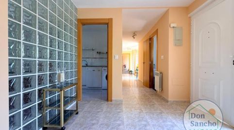 Foto 3 de Casa o chalet en venta en Viana de Cega, Valladolid