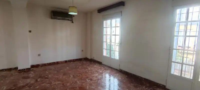 Casa o chalet en venta en Arjonilla
