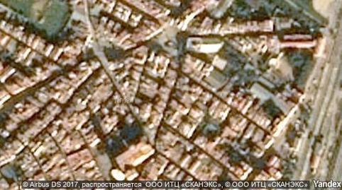 Photo 2 of Premises for sale in Alcalà de Xivert pueblo, Alcalà de Xivert