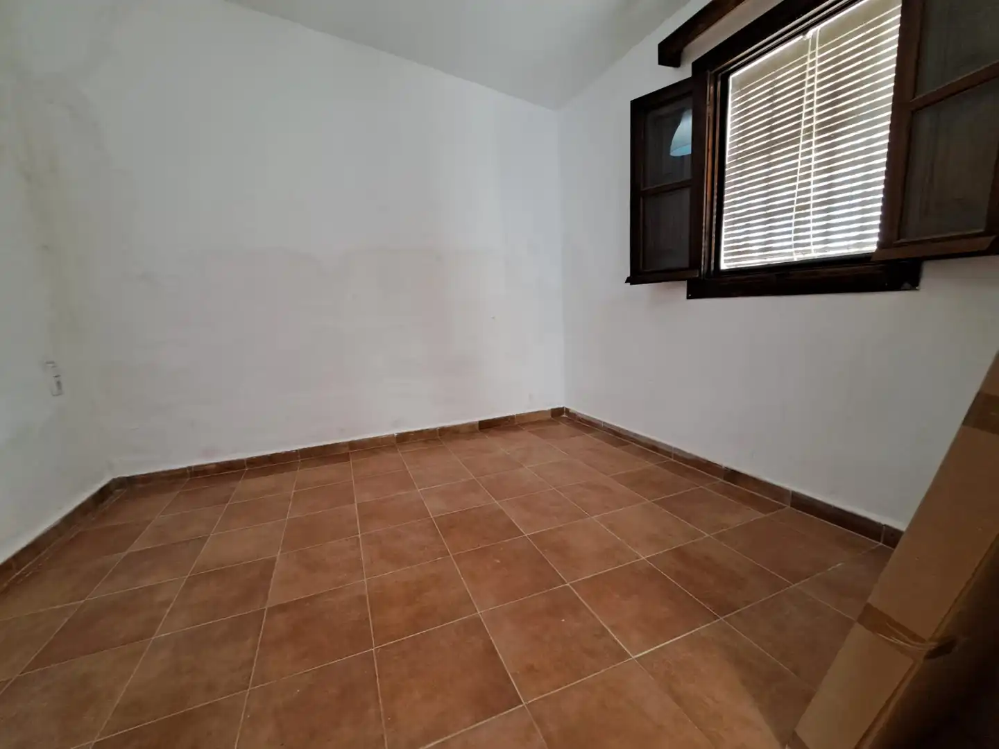 Country homes for sale in Torre-Pacheco  with Private garden, Terrace and Storage room