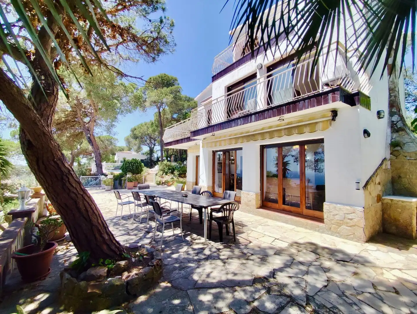 Villa avec piscine à vendre à Calle DAMIA, imagen 37