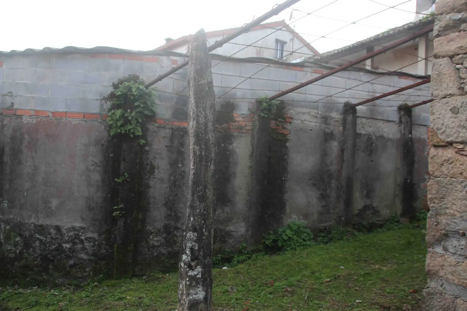 Casa rústica en venda a Padrón, imagen 14