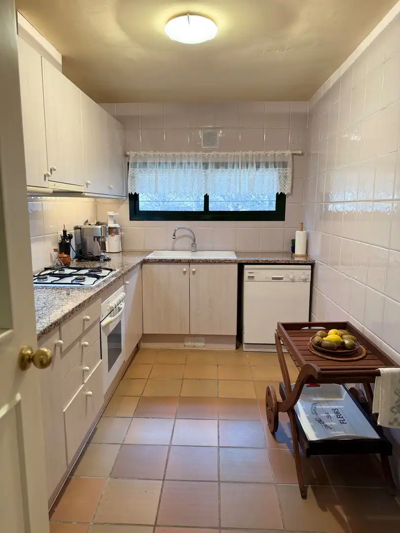 Casa con piscina in vendita a Canigó, imagen 18