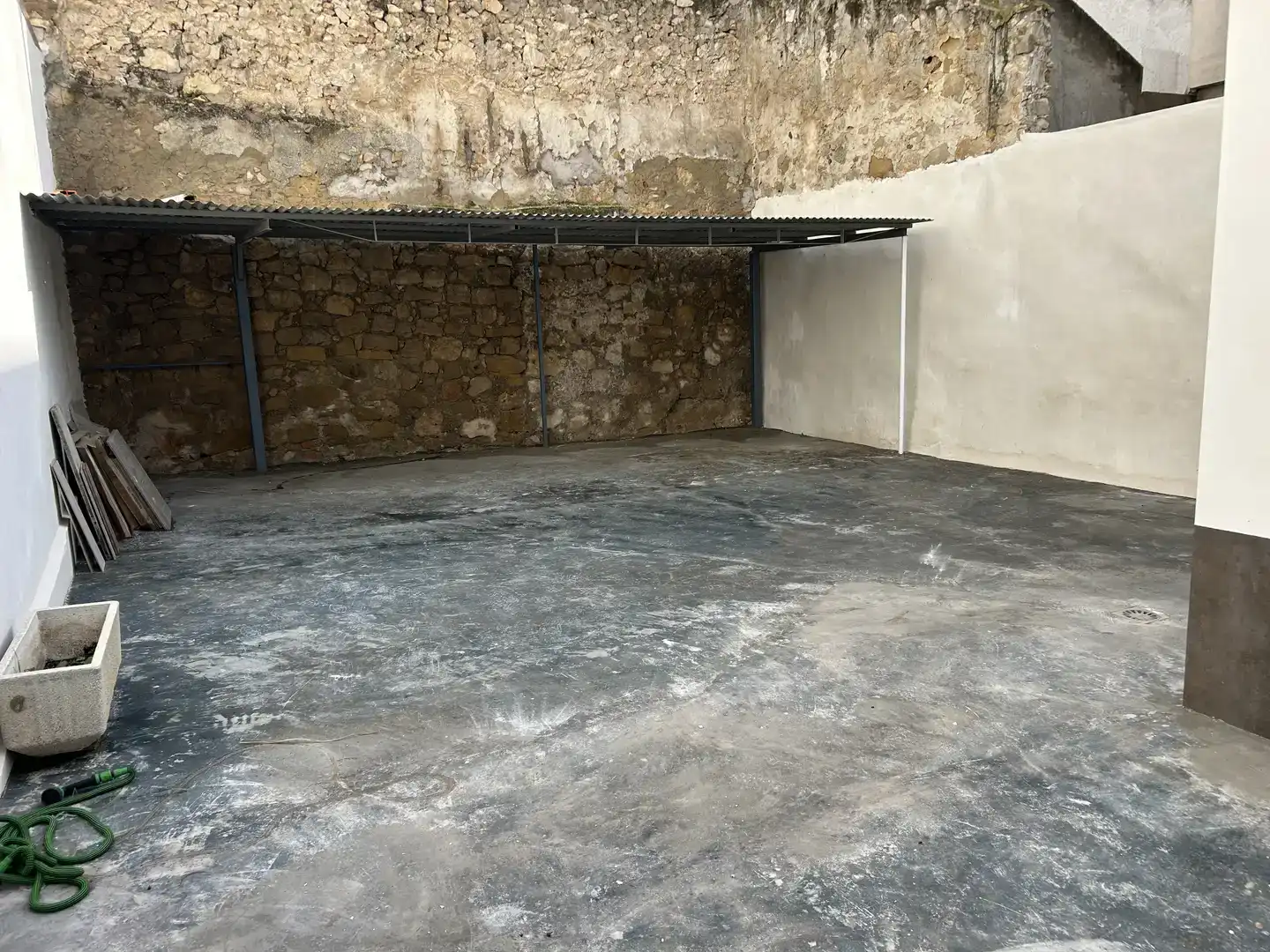 Casa o chalet en venta en Orihuela con Aire acondicionado, Jardín privado y Amueblado