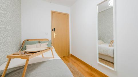 Photo 5 of Flat to share in N/a, San Juan Bautista,  Madrid Capital