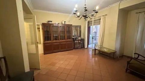 Photo 4 of Flat for sale in Arenal - Museo,  Sevilla Capital