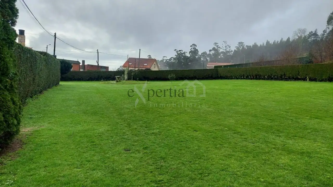 Maison avec jardin à vendre à Boiro, imagen 42