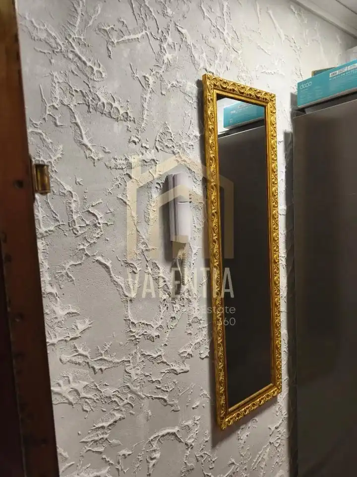 Dormitori de Pis en venda en Valencia amb Alarma