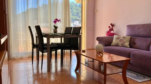Foto 3 de Dúplex en venda a Pere Puig, Martorell, Barcelona