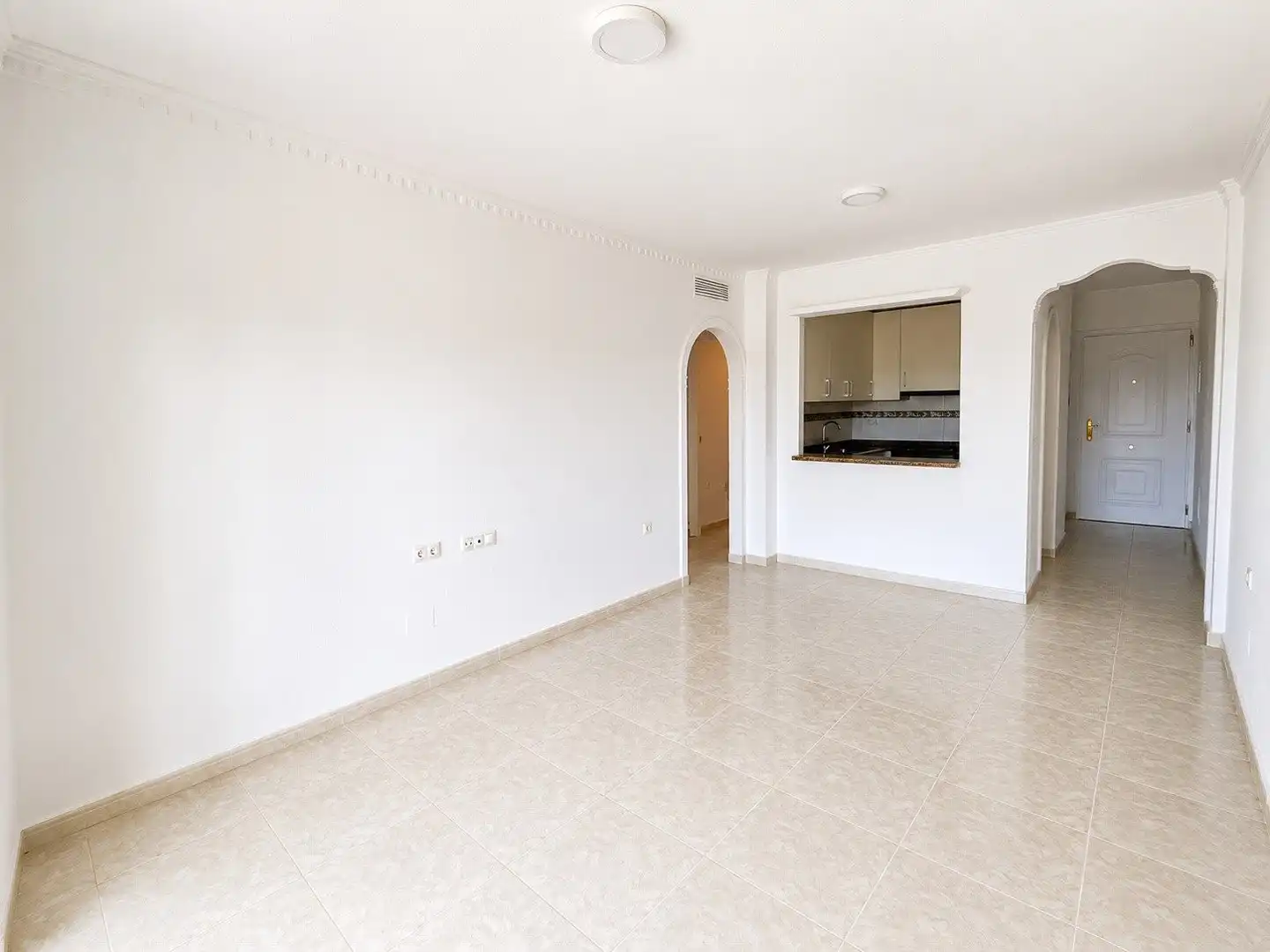 Appartement compact avec terrasse à vendre à N/A, imagen 10