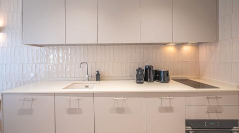 Photo 5 of Attic for rent in Centro Histórico, Málaga Capital