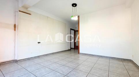Photo 5 of Flat for sale in El Turó de la Peira, Barcelona