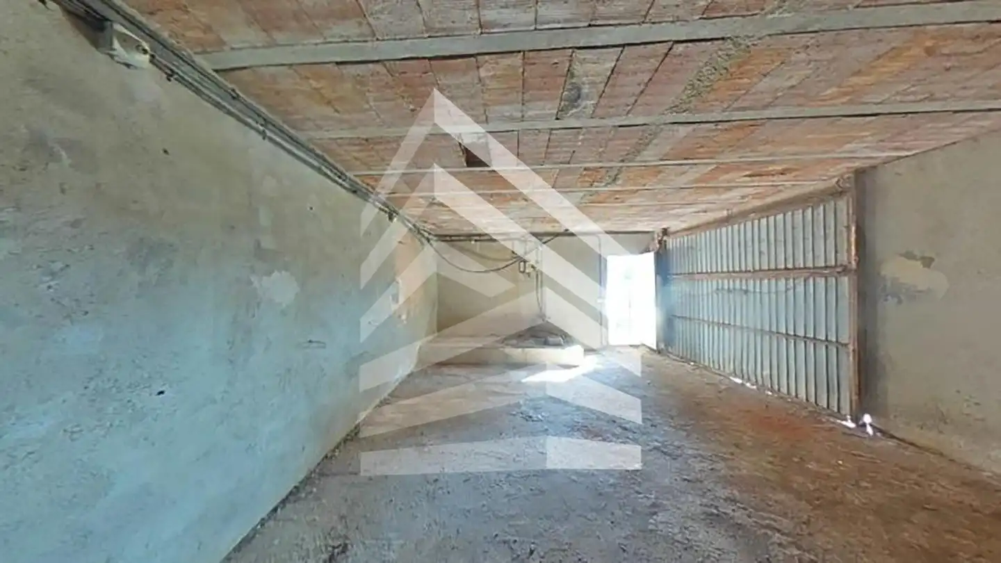 Casa amb piscina en venda a calle Mare de Déu de Montserrat, imagen 42