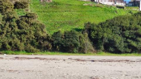 Photo 4 of Flat for sale in Santa María del Mar - Camino Bahinas, Pillarno, Castrillón