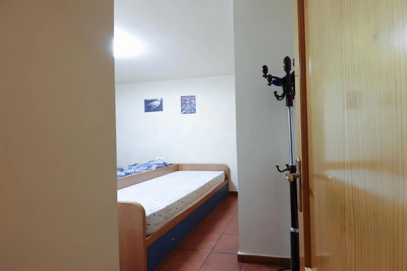 Apartament amb piscina en venda a Los Boliches, imagen 34