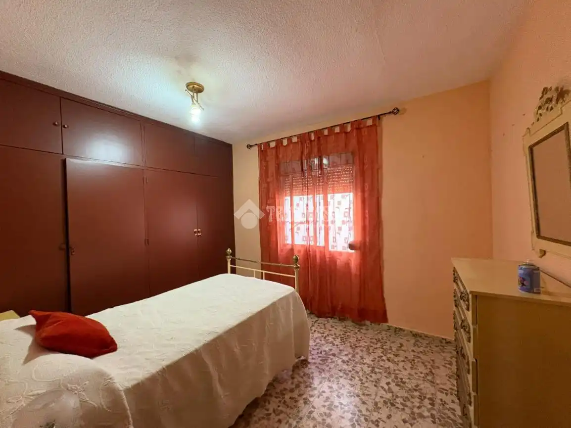 Appartamento in vendita a Andújar, imagen 19