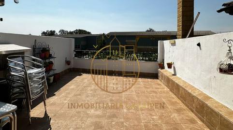 Photo 2 of House or chalet for sale in Pitillas, Navarra