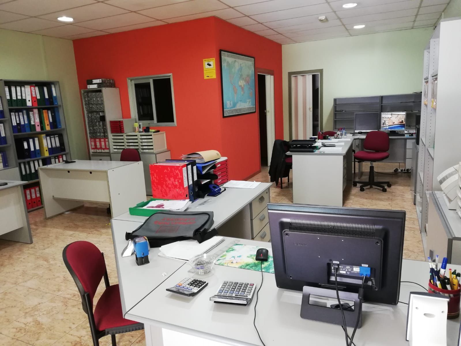 Premises to rent in Lloret de Mar