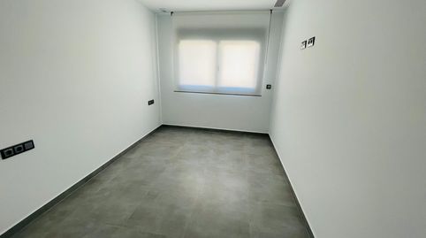 Foto 4 de Casa o xalet en venda a Aguas Nuevas, Torrevieja