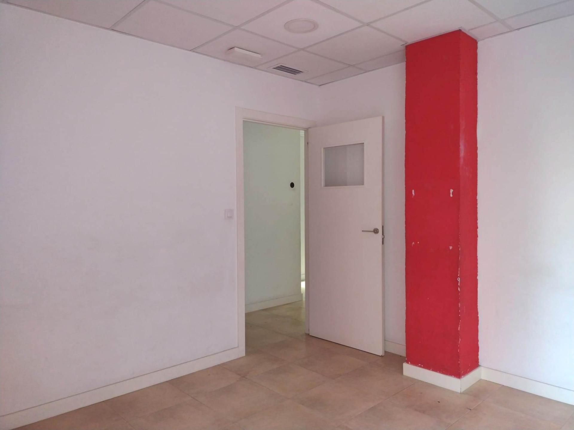 Premises for sale in  Murcia Capital