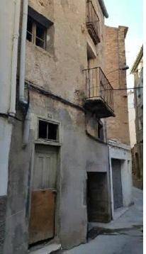 Casa-chalet en Venta en Caporal Rius, 16 en Flix