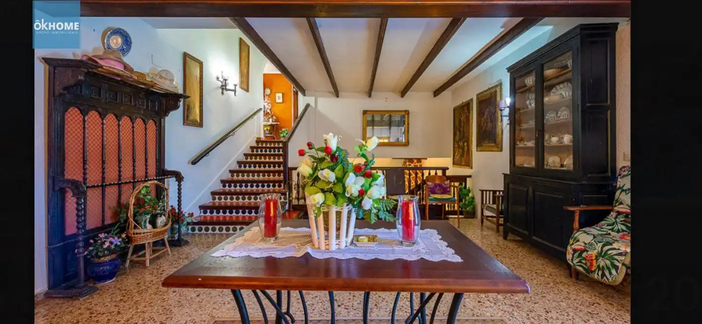 Villa mit Terrasse zum Verkauf in Gilet, imagen 12