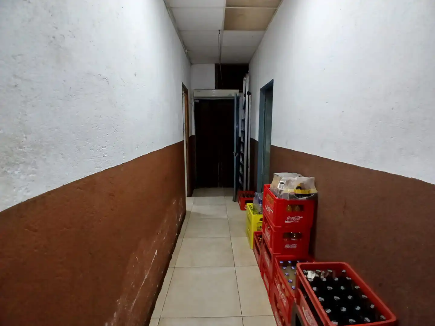 Local comercial en venda a Carretera Argamasilla de Alba-Tomelloso, imagen 39