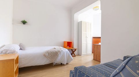 Photo 5 of Room in N/a, Sant Andreu de Palomar, Barcelona Capital