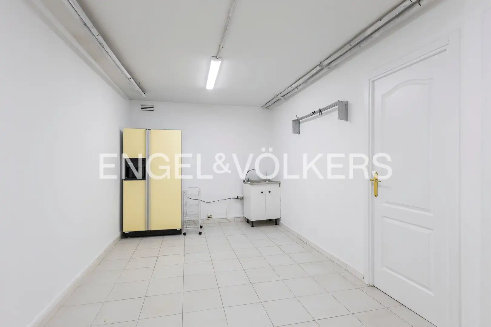 Casa o chalet de alquiler en Madrid con Calefacción, Jardín privado y Terraza