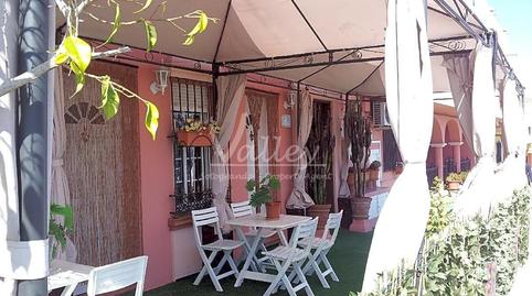 Photo 3 of Building for sale in San Francisco, San Enrique - Guadiaro -  Pueblo Nuevo, Cádiz