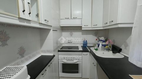 Foto 2 de Piso en venta en La Fortuna, Leganés